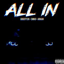 All in