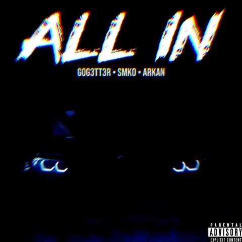 All in