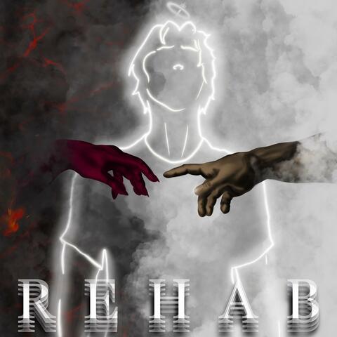 REHAB