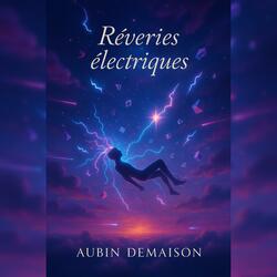 Rêveries électriques