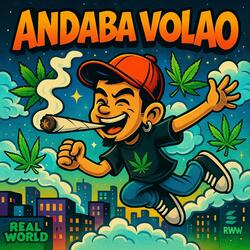Andaba Volao
