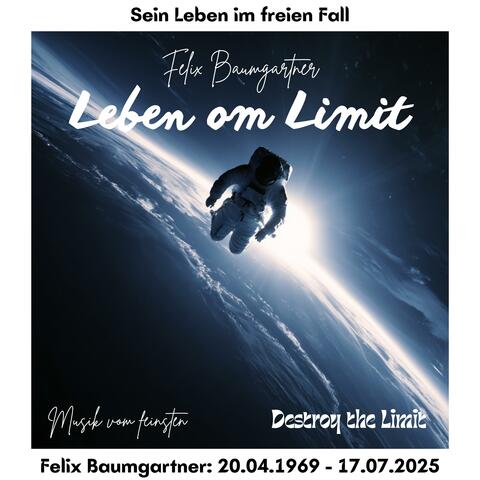 Leben om Limit