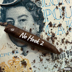 No Hook 2