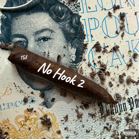 No Hook 2