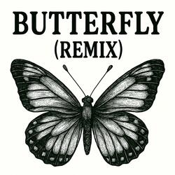 Butterfly (Remix)