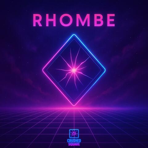 Rhombe