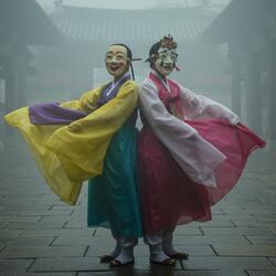 태정태세문단세