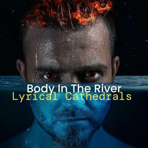 Body In The River