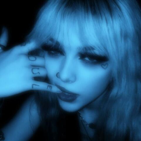 JEALOUSY (SLOWED + REVERB)