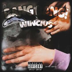 BANG BANG! (feat. $ATAN)