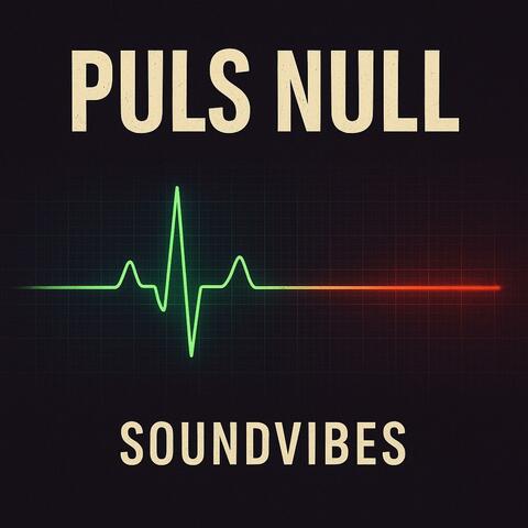 Puls Null