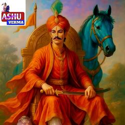 SAWAN MA JARUR SUNE YEAH PAIDI