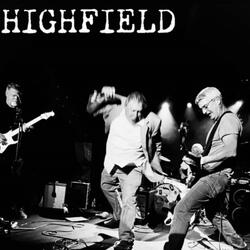 Simple Threshold