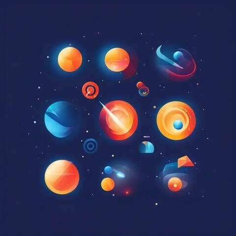 Symbolize