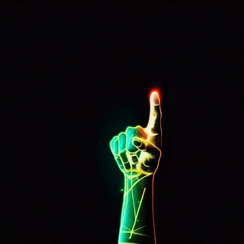 Signifies