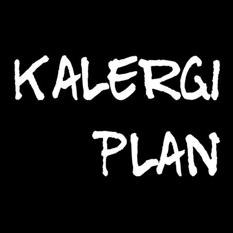 Kalergi Plan