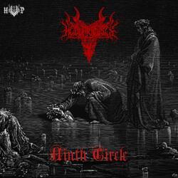 Ninth Circle