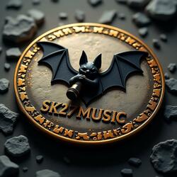 We Are Just One (Juston Root)