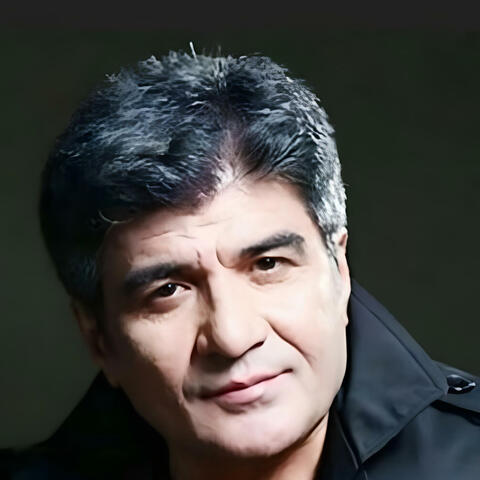 Adamın kralı