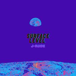 Surface Level