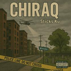 Chiraq