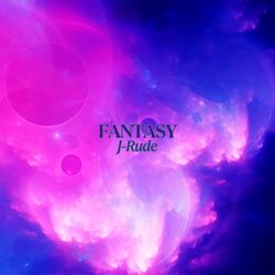 Fantasy