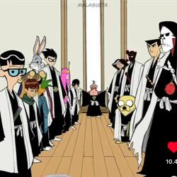 Nevermore (feat. Lone Wolf)