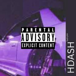 Go up (feat. SKRASH & 28Ghost) (Bass boost FLIPP)