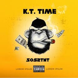 K.T. Time