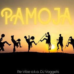 Pamoja