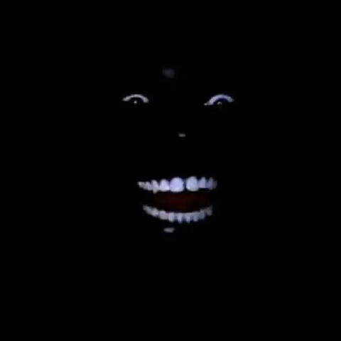 Roderick To The Max