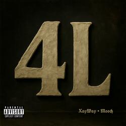 4L (feat. Mooch)