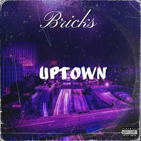 Uptown