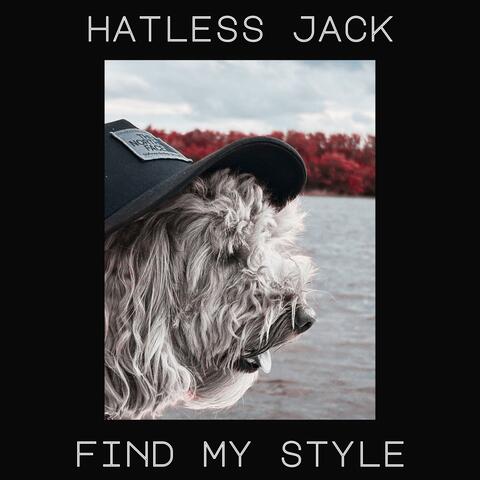 Find My Style