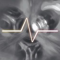 Vital Signs (Instrumental)