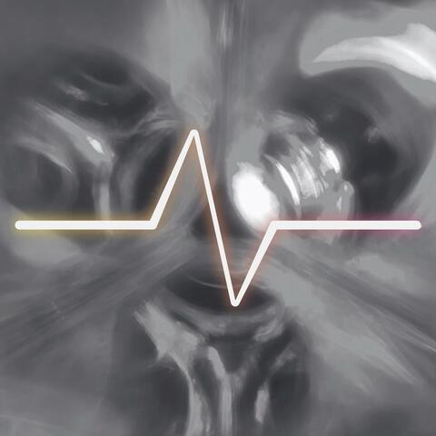 Vital Signs (Instrumental)