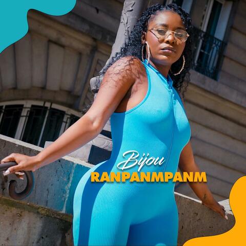 Ranpanmpanm