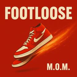 Foodloose