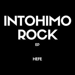 Intohimo (Rock 3)