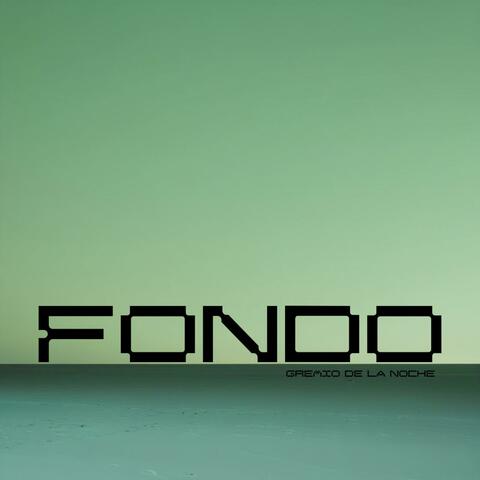 FONDO