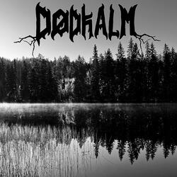 A Symphony Of Dread (Single Version)