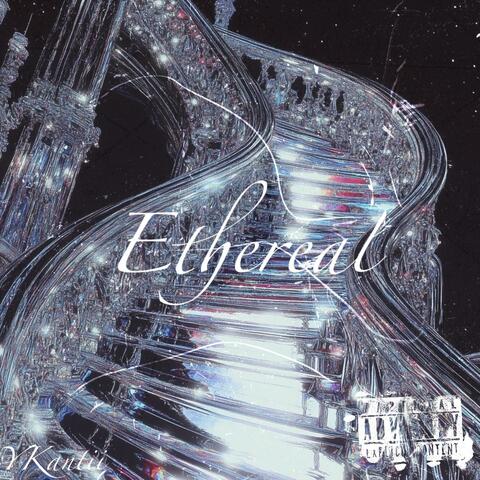 Ethereal