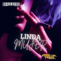 LINDA MUJER (Special Version)
