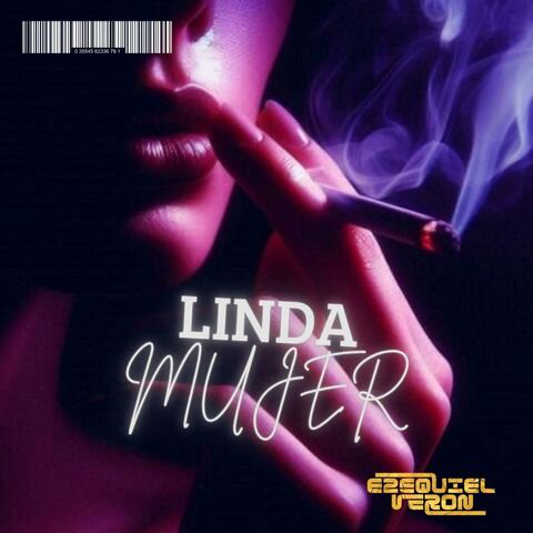 LINDA MUJER (Special Version)