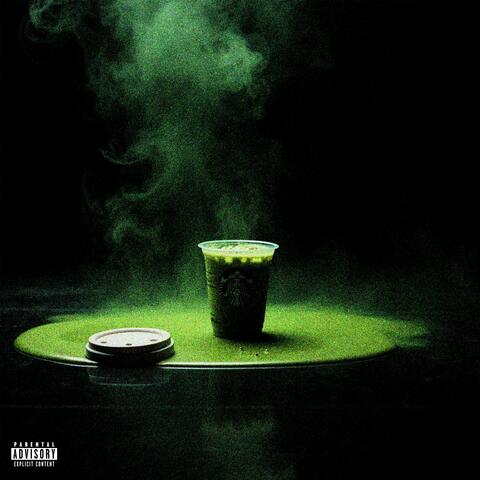 matcha