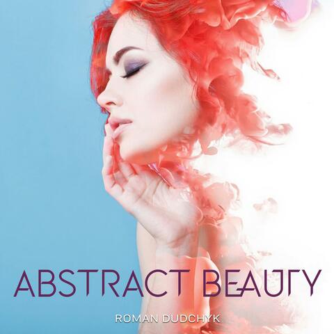 Abstract Beauty