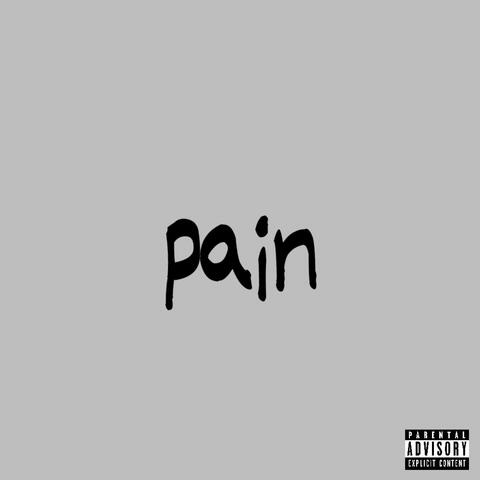 pain