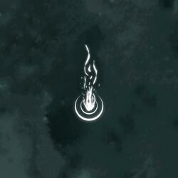 thalassophobia