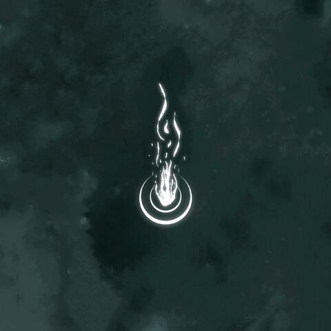 thalassophobia