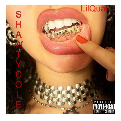 Paid To Play (feat. Shawty Cole)